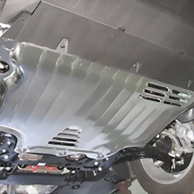 Unterfahrschutz Motor und Getriebe 1.8mm Stahl Skoda Kodiaq ab 2017.jpg